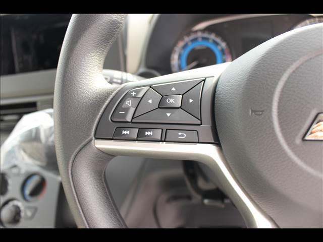 ｅＫワゴン Ｍ　届出済未使用車（18枚目）