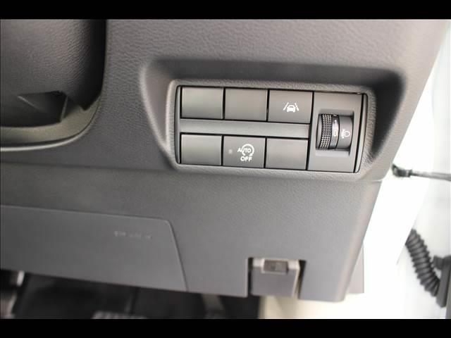 ｅＫワゴン Ｍ　届出済未使用車（25枚目）