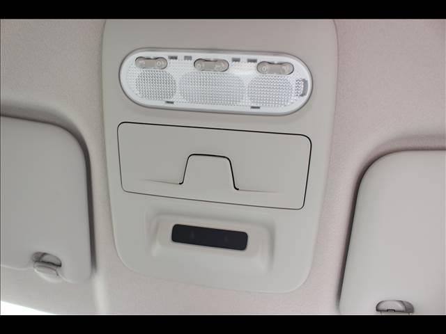 ｅＫワゴン Ｍ　届出済未使用車（27枚目）