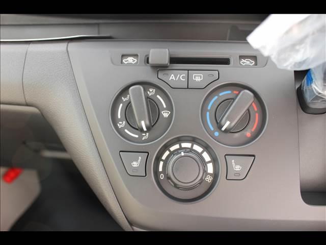 ｅＫワゴン Ｍ　届出済未使用車（28枚目）