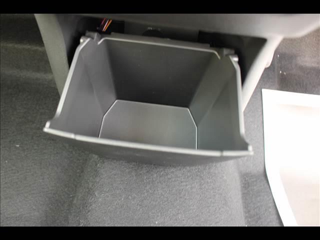 ｅＫワゴン Ｍ　届出済未使用車（30枚目）