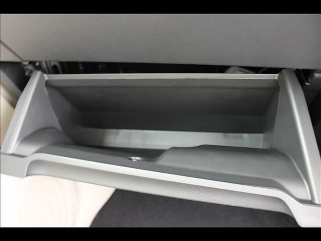 ｅＫワゴン Ｍ　届出済未使用車（33枚目）