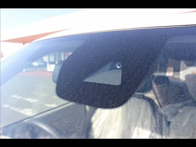 ｅＫワゴン Ｍ　届出済未使用車（5枚目）