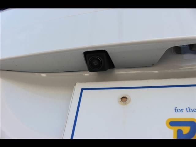 ｅＫワゴン Ｍ　届出済未使用車（11枚目）