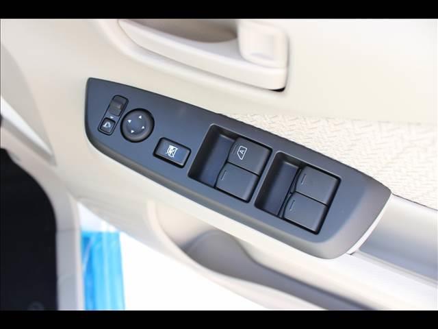 ｅＫワゴン Ｍ　届出済未使用車（14枚目）