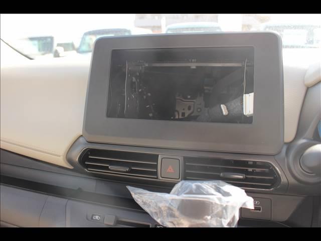 ｅＫワゴン Ｍ　届出済未使用車（15枚目）