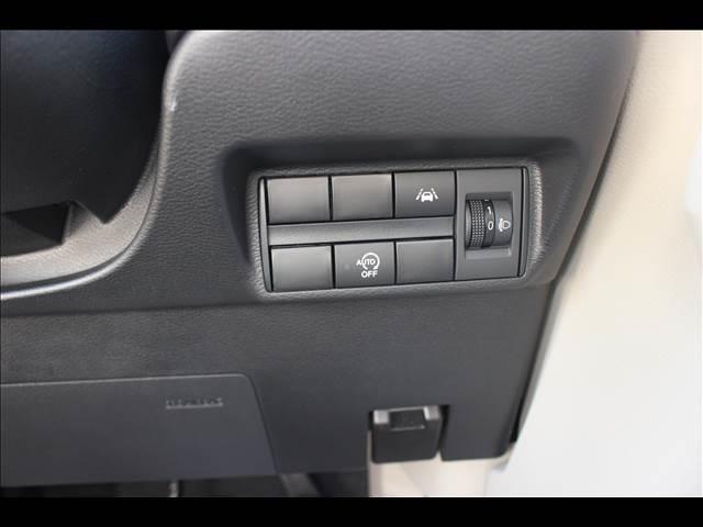 ｅＫワゴン Ｍ　届出済未使用車（17枚目）