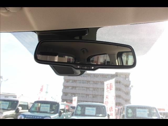 ｅＫワゴン Ｍ　届出済未使用車（28枚目）