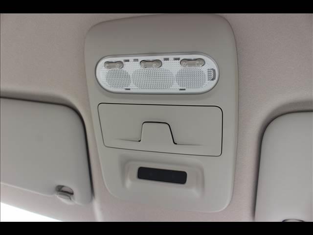 ｅＫワゴン Ｍ　届出済未使用車（29枚目）