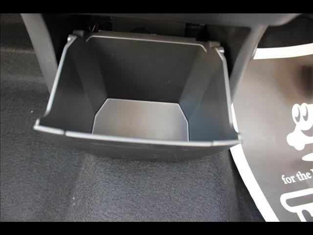 ｅＫワゴン Ｍ　届出済未使用車（31枚目）