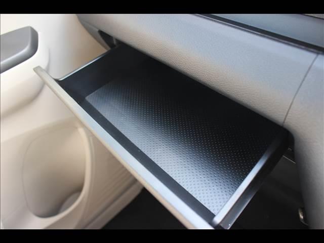 ｅＫワゴン Ｍ　届出済未使用車（32枚目）