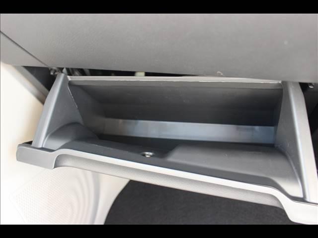 ｅＫワゴン Ｍ　届出済未使用車（33枚目）