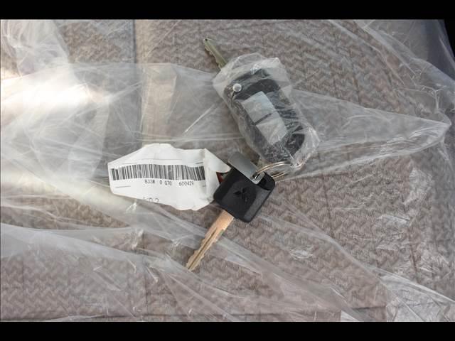 ｅＫワゴン Ｍ　届出済未使用車（34枚目）