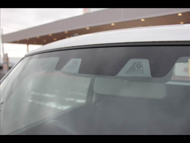 アルト Ｌ（5枚目）