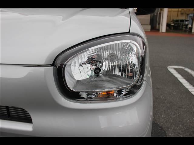 アルト Ｌ（7枚目）