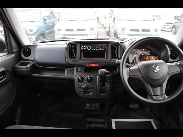 アルト Ｌ（11枚目）