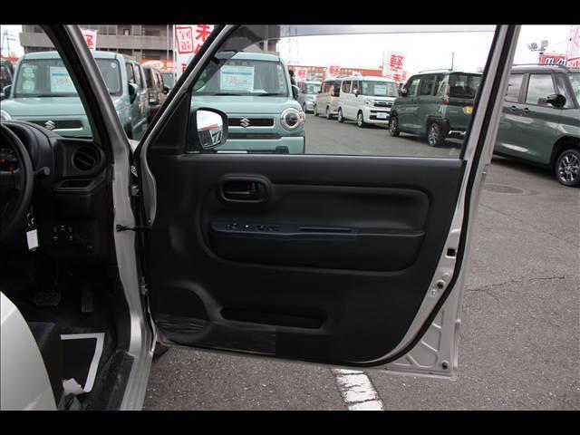 アルト Ｌ（13枚目）