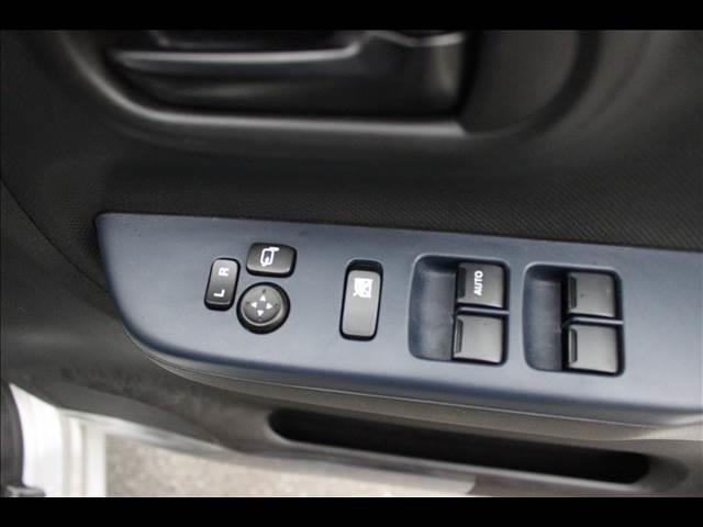 アルト Ｌ（14枚目）