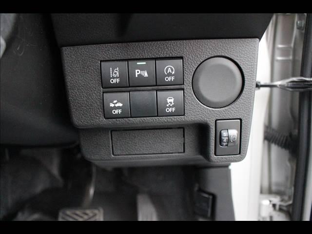 アルト Ｌ（15枚目）