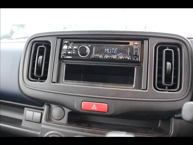 アルト Ｌ（17枚目）