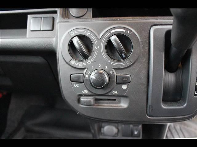 アルト Ｌ（18枚目）