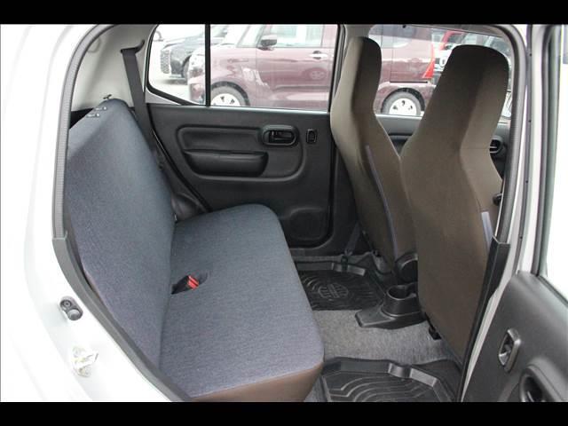 アルト Ｌ（19枚目）