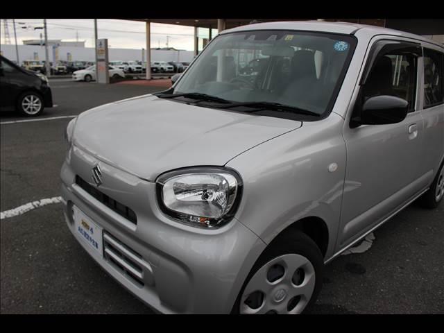 アルト Ｌ（22枚目）