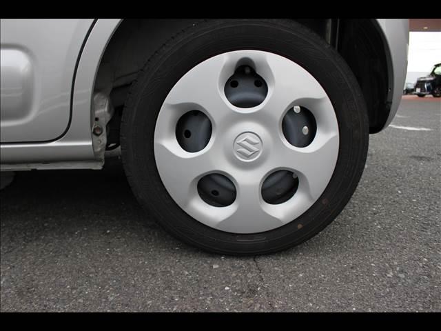 アルト Ｌ（26枚目）