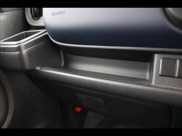 アルト Ｌ（28枚目）