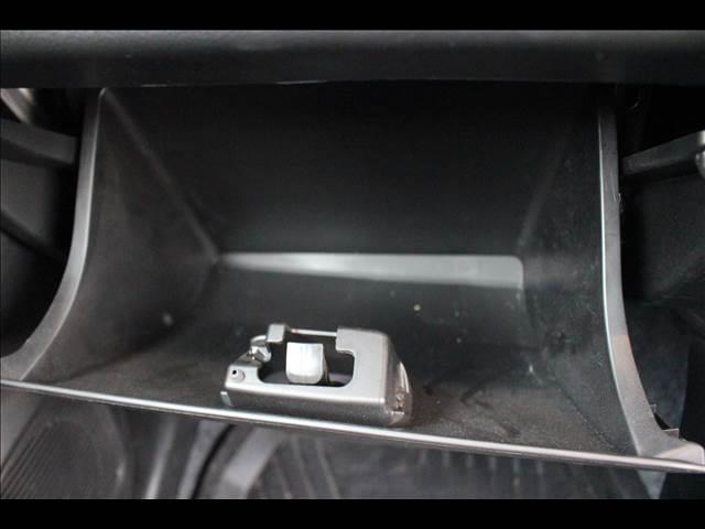 アルト Ｌ（30枚目）