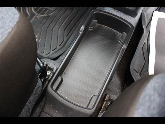 アルト Ｌ（31枚目）