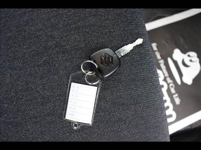 アルト Ｌ（32枚目）