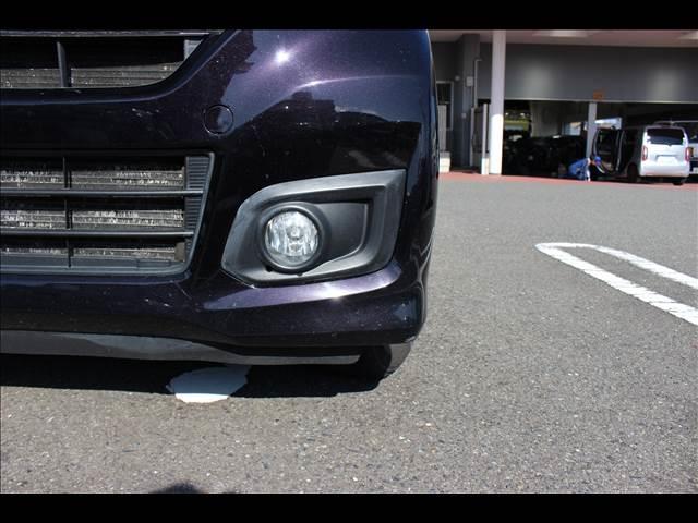 Ｎ－ＷＧＮカスタム Ｇ・Ａパッケージ（5枚目）