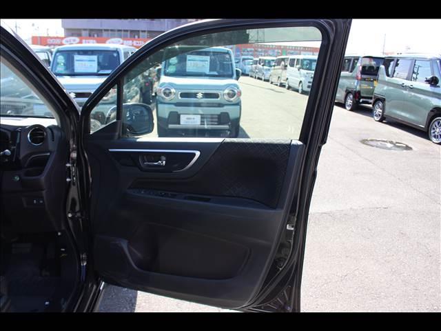 Ｎ－ＷＧＮカスタム Ｇ・Ａパッケージ（11枚目）