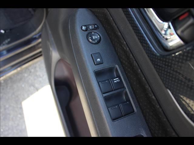 Ｎ－ＷＧＮカスタム Ｇ・Ａパッケージ（12枚目）