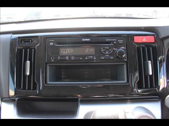 Ｎ－ＷＧＮカスタム Ｇ・Ａパッケージ（14枚目）