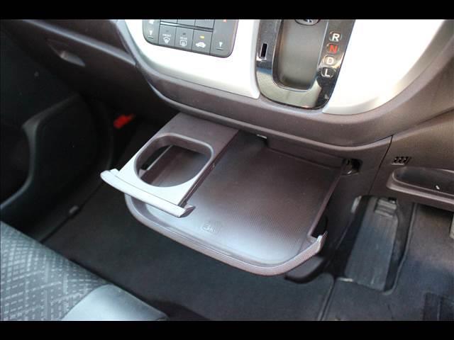 Ｎ－ＷＧＮカスタム Ｇ・Ａパッケージ（16枚目）