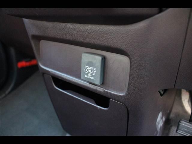 Ｎ－ＷＧＮカスタム Ｇ・Ａパッケージ（17枚目）