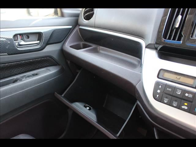 Ｎ－ＷＧＮカスタム Ｇ・Ａパッケージ（18枚目）