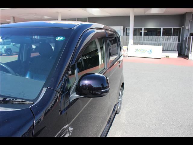 Ｎ－ＷＧＮカスタム Ｇ・Ａパッケージ（24枚目）