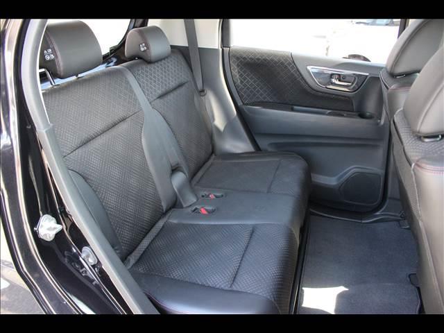 Ｎ－ＷＧＮカスタム Ｇ・Ａパッケージ（29枚目）