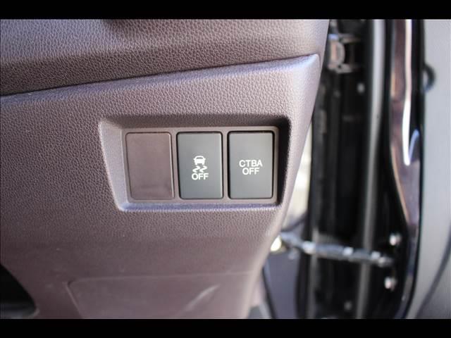 Ｎ－ＷＧＮカスタム Ｇ・Ａパッケージ（30枚目）