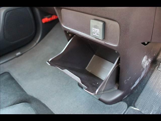 Ｎ－ＷＧＮカスタム Ｇ・Ａパッケージ（33枚目）