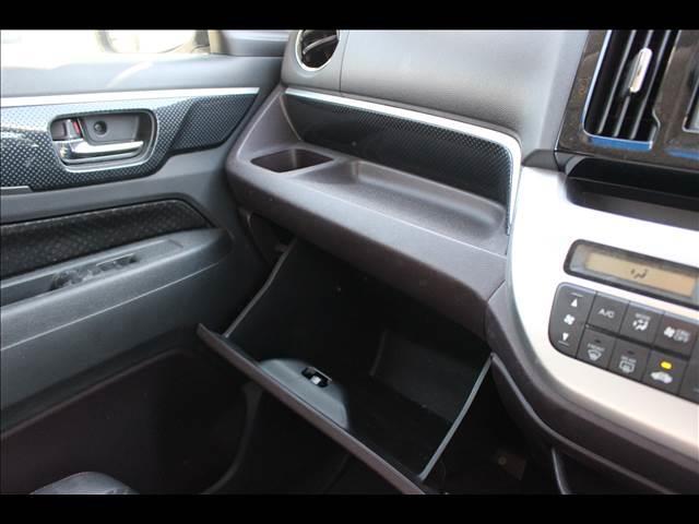 Ｎ－ＷＧＮカスタム Ｇ・Ａパッケージ（34枚目）