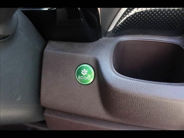 Ｎ－ＷＧＮカスタム Ｇ・Ａパッケージ（36枚目）