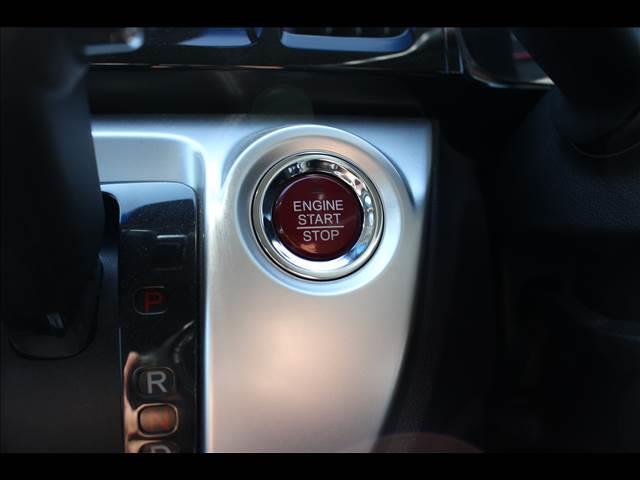 Ｎ－ＷＧＮカスタム Ｇ・Ａパッケージ（37枚目）