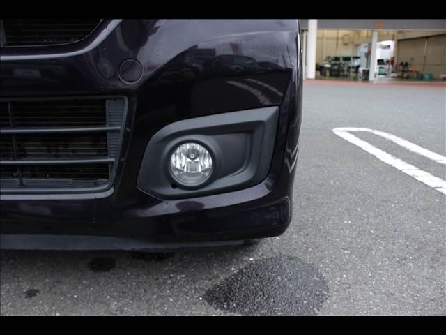 Ｎ－ＷＧＮカスタム Ｇ・ターボパッケージ（7枚目）