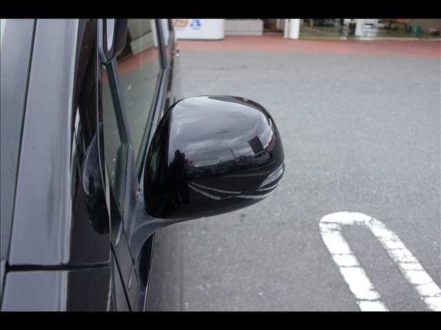 Ｎ－ＷＧＮカスタム Ｇ・ターボパッケージ（8枚目）