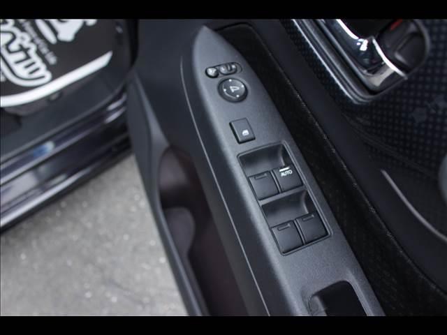 Ｎ－ＷＧＮカスタム Ｇ・ターボパッケージ（14枚目）