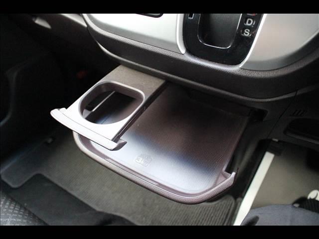 Ｎ－ＷＧＮカスタム Ｇ・ターボパッケージ（16枚目）